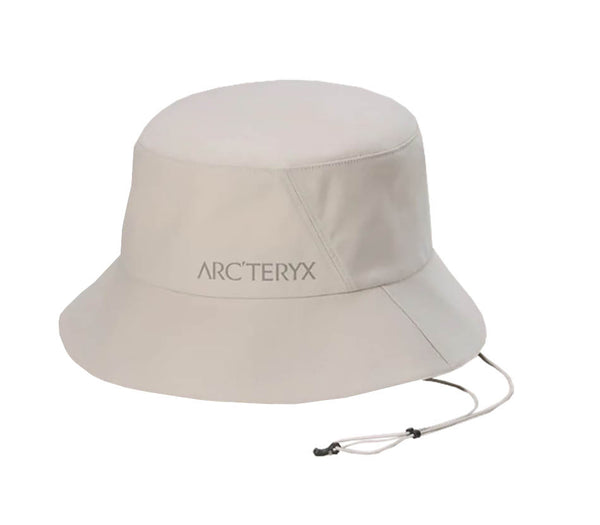 Arc'teryx Sinsolo Bucket Hat - Rune