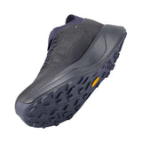 Arc'teryx SYLAN 2 Shoe - Graphite/Graphite 2