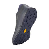 Arc'teryx SYLAN 2 Shoe - Graphite/Graphite 3