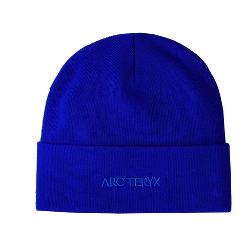 Arc'teryx Word Toque - Vitality