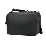 Arc'teryx Ion Gear Organizer - Black BACK