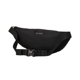 Arc'teryx Axios 4 Crossbody Bag - Black -BACK