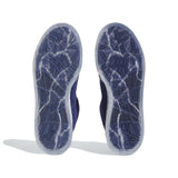 Adidas x Maite Adimatic Mid - Victory Blue/Magic Lilac/Dark Blue3