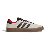 Adidas Busenitz Vulc II - Onix/Gray