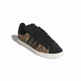 Adidas Campus ADV - Leopard - Cardbo/Black/White Front