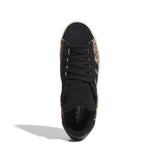 Adidas Campus ADV - Leopard - Cardbo/Black/White Top