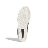 Adidas Campus ADV - Leopard - Cardbo/Black/White Sole