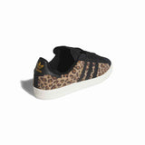 Adidas Campus ADV - Leopard - Cardbo/Black/White Back