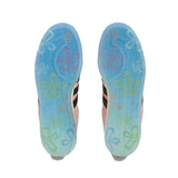 Adidas x Sponge Bob Patrick Superstar Shoes - Pink Sole