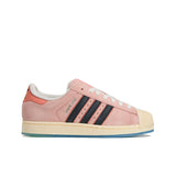Adidas x Sponge Bob Patrick Superstar Shoes - Pink