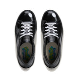 Adidas x Sponge Bob Stan Smith Freizeit SpongeBob Shoes - Black Top