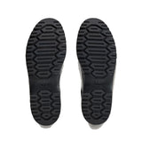 Adidas x Sponge Bob Stan Smith Freizeit SpongeBob Shoes - Black Sole