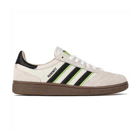 Adidas Busenitz Vintage - Beige/Core Black/Gum