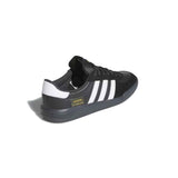 Adidas Glenburn - Core Black/Cloud White/Carbon Back