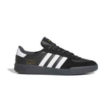 Adidas Glenburn - Core Black/Cloud White/Carbon