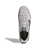 Adidas Glenburn - Grey Two/Carbon/Blue Bird Top