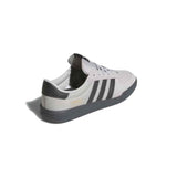 Adidas Glenburn - Grey Two/Carbon/Blue Bird Back
