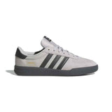 Adidas Glenburn - Grey Two/Carbon/Blue Bird