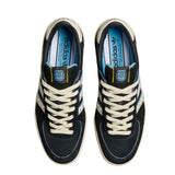Adidas x Glenburn x Thrasher x AFA - Core Black/Cream White/Gum Top
