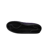 Adidas x Kader Pro Model ADV - Black/Black/Purple2