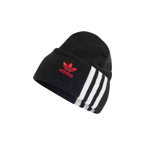 Adidas x Korn Beanie - Black