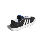 Adidas Nora - Core Black/Cloud White/Blue Bird Back