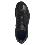 Adidas Samba ADV - Black/Royal Top