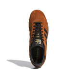 Adidas Samba ADV - Dusky Bronze/Core Black/Gum Top