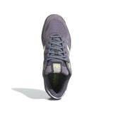 Adidas Tekkira Cup - Aurora Onix/Cloud White/Solar Slime Top