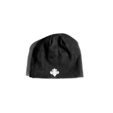 Affliction Collapse Reverse Beanie - Black Reverse
