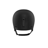 Anon 24/25 Raider 3 Helmet - Black Back