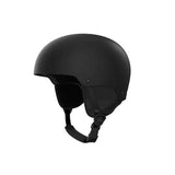 Anon 24/25 Raider 3 Helmet - Black Left