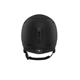 Anon 24/25 Kid's Burner Helmet - Black Back