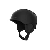 Anon 24/25 Kid's Burner Helmet - Black Left