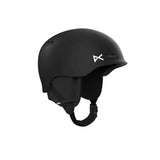 Anon 24/25 Kid's Burner Helmet - Black Right