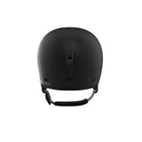 Anon 24/25 Kid's Rime 3 Helmet - Black back back
