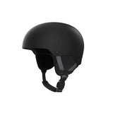 Anon 24/25 Kid's Rime 3 Helmet - Black Left