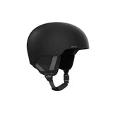 Anon 24/25 Kid's Rime 3 Helmet - Black