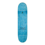 April Rayssa Leal 2023 8.5" Deck top