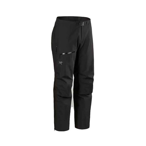 Arc'teryx Beta Pant  - Black X000010391