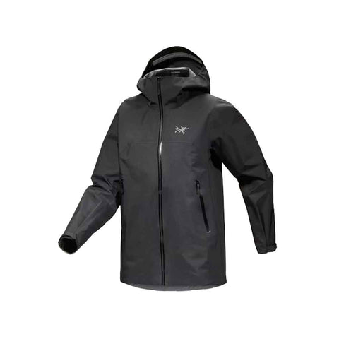 Arc'teryx Women's Beta Jacket - Black X000010516