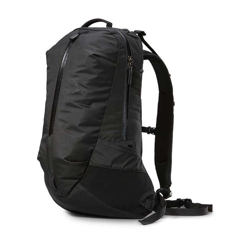 Arcteryx Arro 22 Backpack - Black II