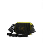 Arcteryx Arro Waist Pack - Lampyre2