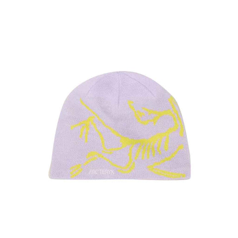 Arcteryx Bird Head Toque - Mallow/Euphoria X000006756