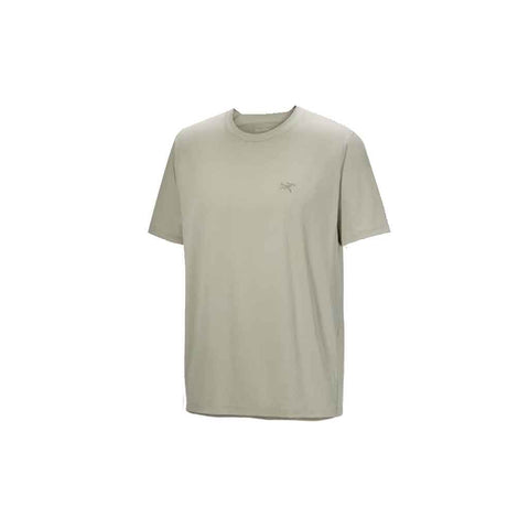 Arc'teryx Cormac Crew S/S Tee - Habitat X000010292