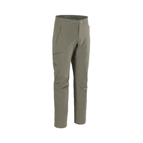 Arc'teryx Gamma SL Pant - Forage X000009525