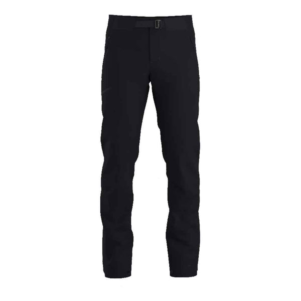 Arcteryx Gamma AR Pant - Black