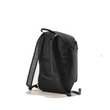 Arc'teryx Heliad 15 Backpack - Black Back