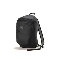 Arc'teryx Heliad 15 Backpack - Black | Boarders