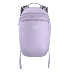 Arcteryx-Heliad-15-backpack- Arcteryx-Heliad-15-backpack-